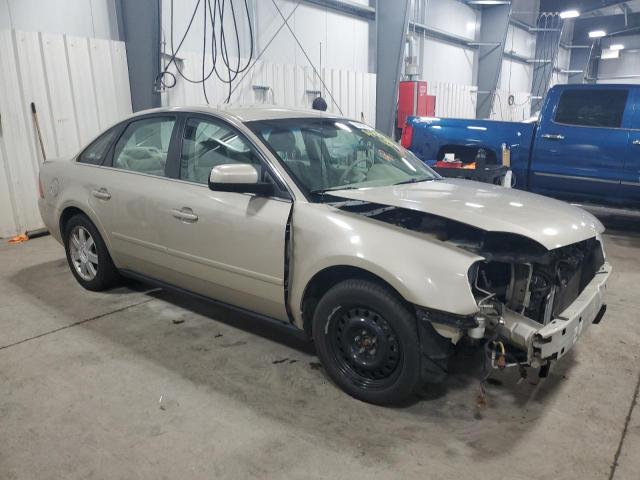 Photo 4 from auction – 2005 FORD FIVE HUNDR with VIN 1FAFP23175G133705