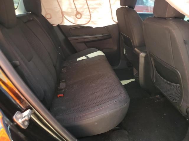 Photo 11 from auction – 2013 GMC TERRAIN SL with VIN 2GKALMEK8D6356985