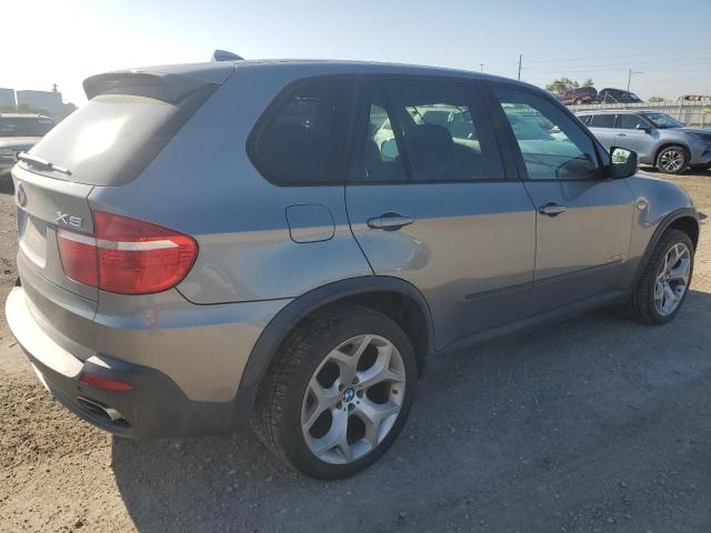Photo 3 from auction – 2010 BMW X5 XDRIVE4 with VIN 5UXFE8C5XAL310379