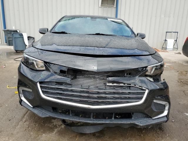 Photo 5 from auction – 2016 CHEVROLET MALIBU LT with VIN 1G1ZE5ST1GF309103