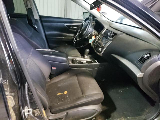 Photo 7 from auction – 2016 NISSAN ALTIMA 2.5 with VIN 1N4AL3AP7GC272357