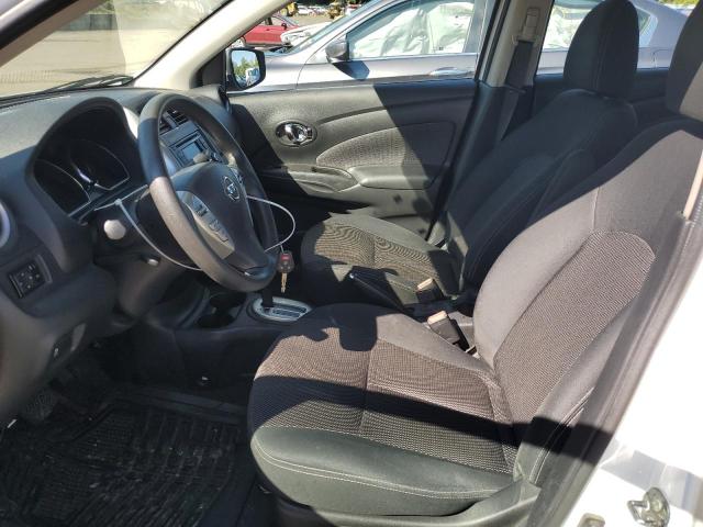 Photo 7 from auction – 2015 NISSAN VERSA S with VIN 3N1CN7APXFL847612
