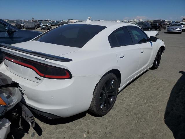 Photo 3 from auction – 2016 DODGE CHARGER R/ with VIN 2C3CDXCTXGH276714
