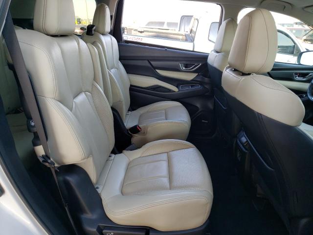Photo 11 from auction – 2020 SUBARU ASCENT LIM with VIN 4S4WMAPDXL3403673