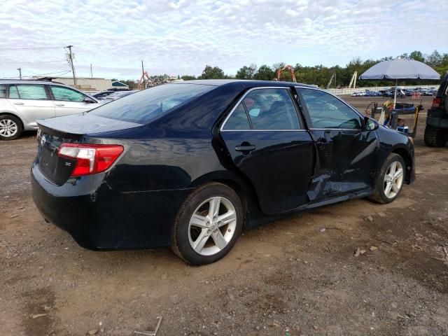Photo 3 from auction – 2014 TOYOTA CAMRY L with VIN 4T1BF1FK8EU421093