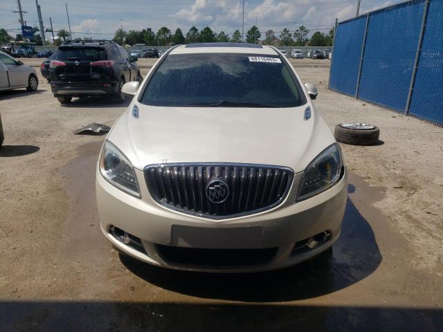 Photo 5 from auction – 2012 BUICK VERANO with VIN 1G4PS5SK4C4189409