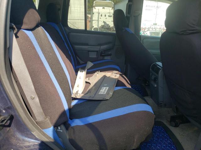 Photo 10 from auction – 2002 FORD EXPLORER X with VIN 1FMDU73W32ZC94132