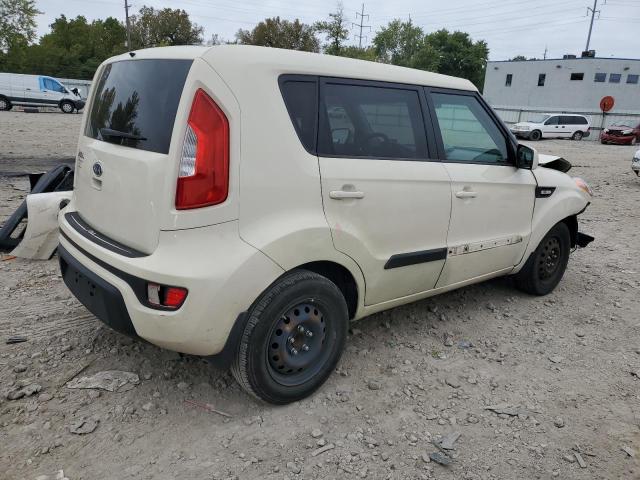 Photo 3 from auction – 2012 KIA SOUL with VIN KNDJT2A53C7473386