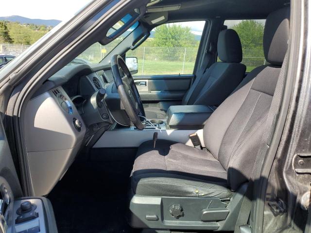 Photo 7 from auction – 2017 FORD EXPEDITION with VIN 1FMJU1JTXHEA06826