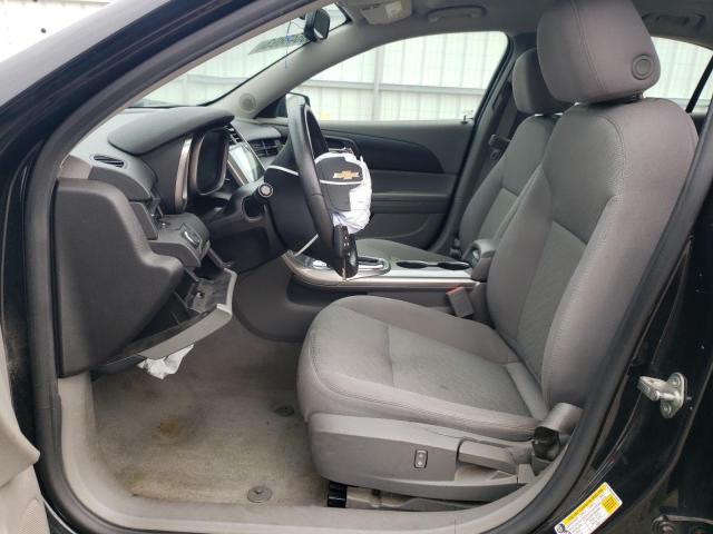 Photo 7 from auction – 2013 CHEVROLET MALIBU LS with VIN 1G11B5SA6DF348818