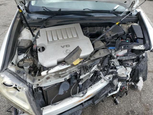 Снимка 11 от търг – 2013 LEXUS ES 350 с VIN JTHBK1GG7D2000520