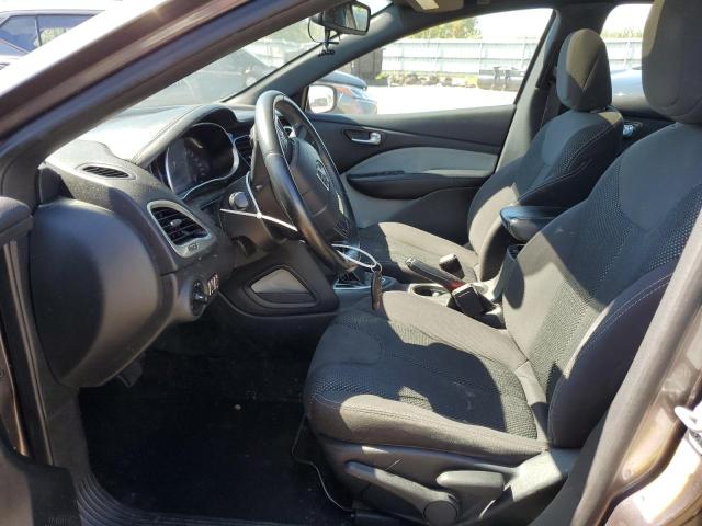 Photo 7 from auction – 2015 DODGE DART SXT with VIN 1C3CDFBB0FD174692