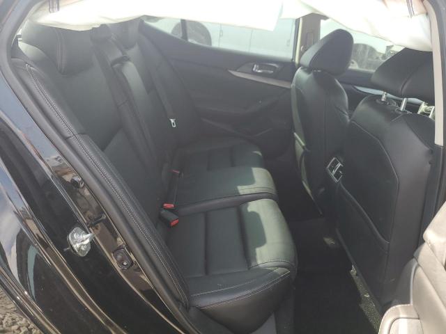 Photo 10 from auction – 2017 NISSAN MAXIMA 3.5 with VIN 1N4AA6AP4HC382923