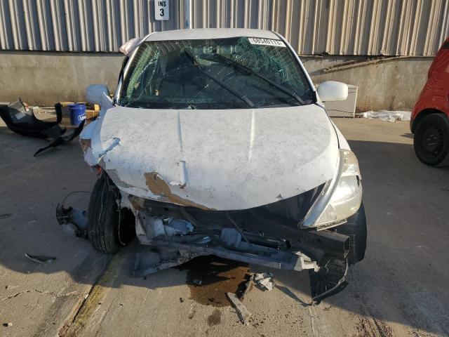 صورة رقم 5 من المزاد - 2011 NISSAN VERSA S مع VIN 3N1BC1CP9BL431041