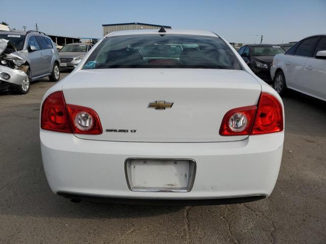 Photo 6 from auction – 2012 CHEVROLET MALIBU 1LT with VIN 1G1ZC5E08CF381403