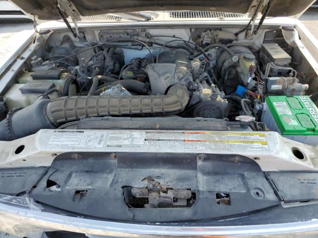 Фото 11 с аукциона – 1996 FORD EXPLORER с VIN 1FMDU34X8TZA04078