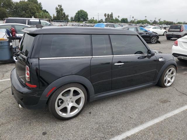 Photo 3 from auction – 2012 MINI COOPER S C with VIN WMWZG3C55CTY38004