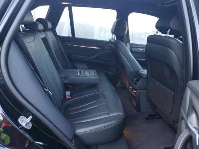 Photo 11 from auction – 2017 BMW X5 XDR40E with VIN 5UXKT0C30H0S81359