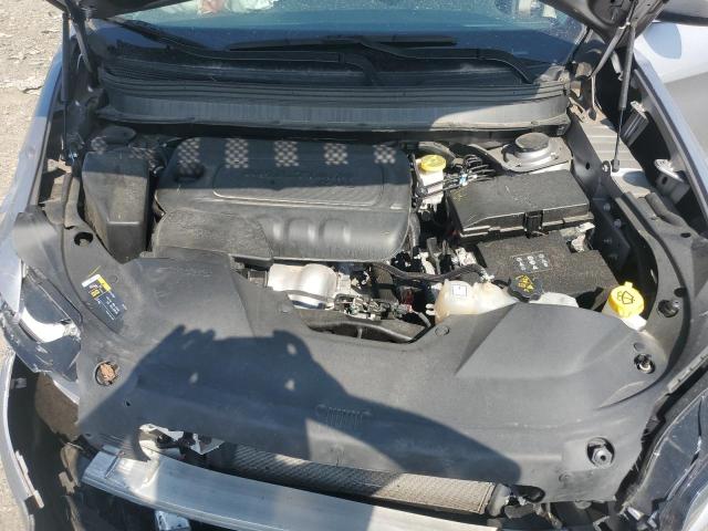 Photo 11 from auction – 2019 JEEP CHEROKEE L with VIN 1C4PJLCB7KD247358