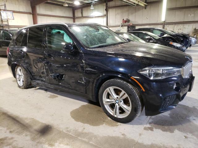Photo 4 from auction – 2017 BMW X5 XDR40E with VIN 5UXKT0C34H0S81400