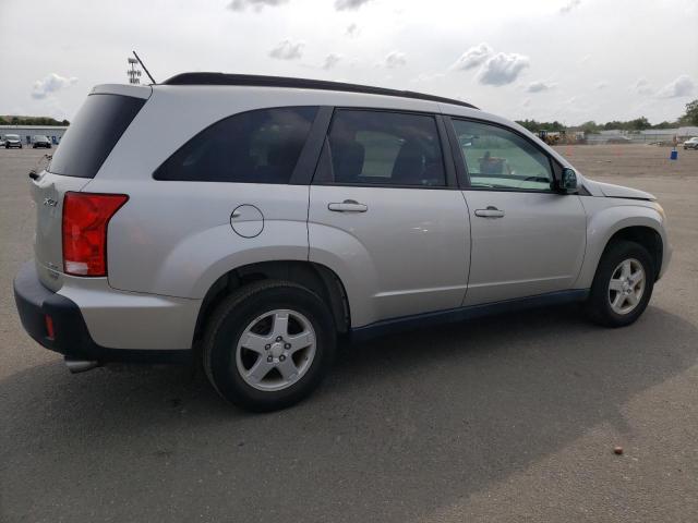 Photo 3 from auction – 2007 SUZUKI XL7 with VIN 2S3DA117476111556