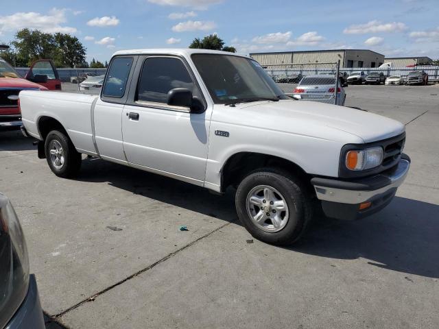 Photo 4 from auction – 1996 MAZDA B2300 CAB with VIN 4F4CR16A9TTM22108