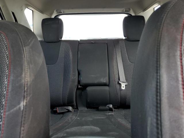 Photo 10 from auction – 2017 CHEVROLET EQUINOX LS with VIN 2GNALBEK7H1596121