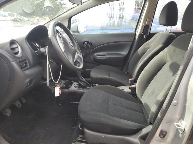 Photo 7 from auction – 2015 NISSAN VERSA NOTE with VIN 3N1CE2CP2FL375275