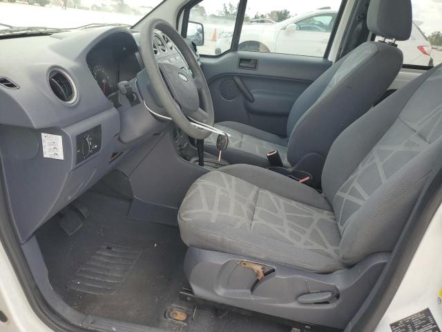 Photo 7 from auction – 2012 FORD TRANSIT CO with VIN NM0KS9BNXCT095361