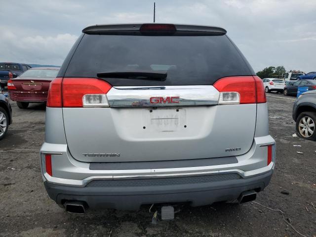 Zdjęcie 6 z aukcji – 2016 GMC TERRAIN SL z VIN 2GKFLUE38G6158054