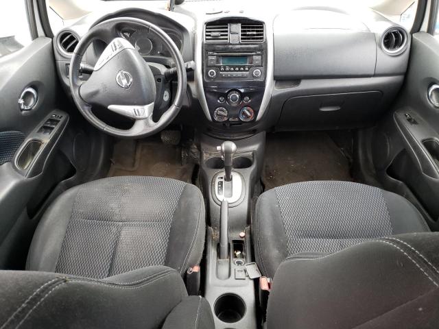 Photo 8 from auction – 2015 NISSAN VERSA NOTE with VIN 3N1CE2CP2FL370173