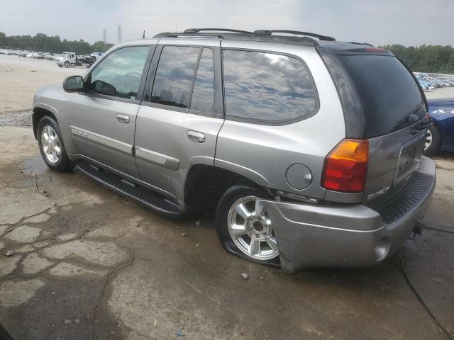 Photo 2 from auction – 2005 GMC ENVOY with VIN 1GKDT13SX52189980