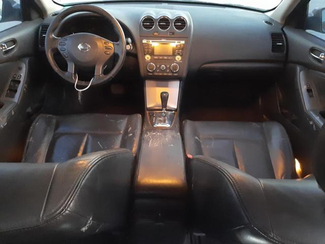 Photo 8 from auction – 2010 NISSAN ALTIMA BAS with VIN 1N4AL2AP1AN406396