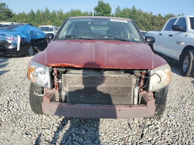 Photo 5 from auction – 2010 DODGE CALIBER SX with VIN 1B3CB4HA7AD586171