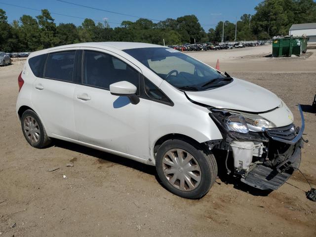 Zdjęcie 4 z aukcji – 2015 NISSAN VERSA NOTE z VIN 3N1CE2CP6FL380639