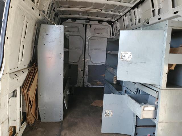 Photo 10 from auction – 2012 FREIGHTLINER SPRINTER 3 with VIN WDYPF1CCXC5678436