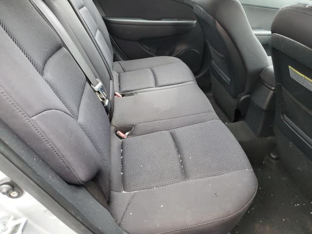 Photo 10 from auction – 2010 HYUNDAI ELANTRA with VIN KMHDC8AE9AU078574