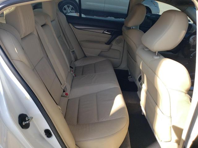 Photo 10 from auction – 2013 ACURA TL TECH with VIN 19UUA8F58DA002127