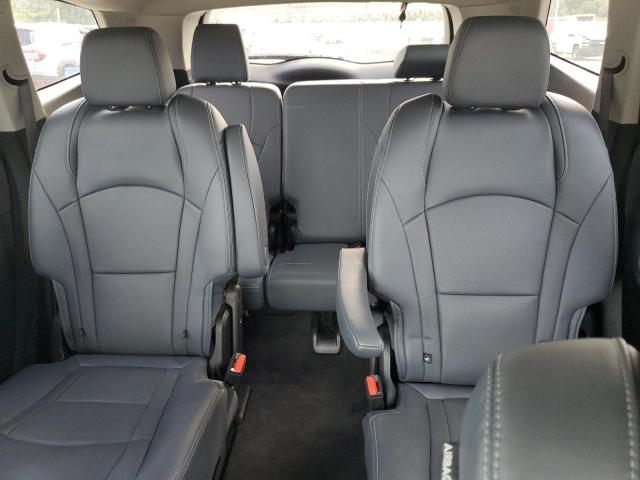 Photo 10 from auction – 2019 BUICK ENCLAVE ES with VIN 5GAEVAKW3KJ304534