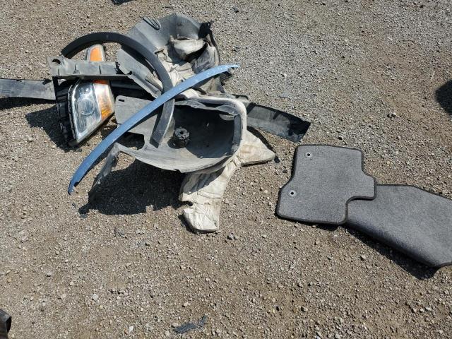 Photo 13 from auction – 2011 FORD EXPLORER L with VIN 1FMHK7F84BGA72540
