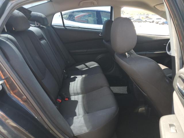 Photo 10 from auction – 2012 MAZDA 6 I with VIN 1YVHZ8DH5C5M28994