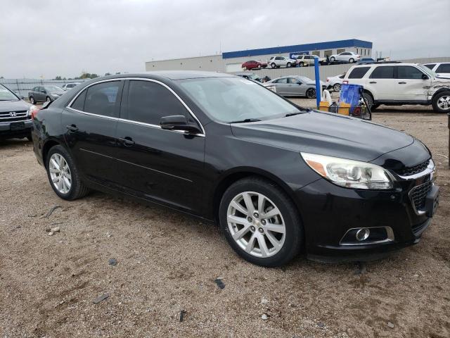 Photo 4 from auction – 2014 CHEVROLET MALIBU 2LT with VIN 1G11E5SL4EF299225