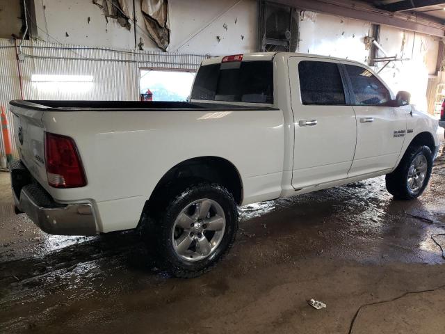 Photo 3 from auction – 2017 RAM 1500 SLT with VIN 1C6RR7TT5HS742669