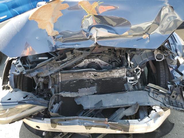 Photo 11 from auction – 2015 HYUNDAI GENESIS 3. with VIN KMHGN4JE7FU073879