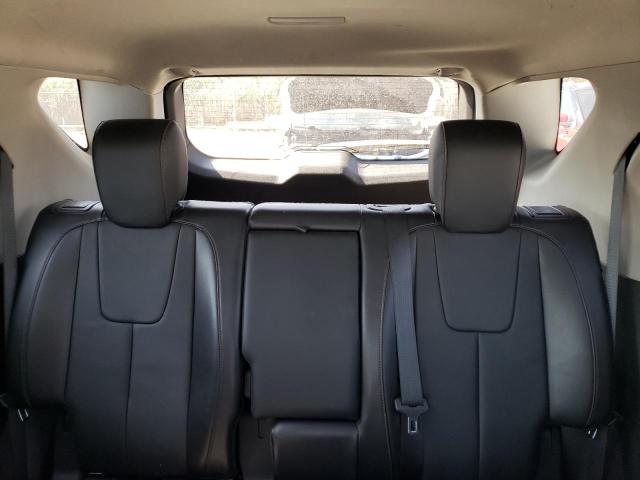 Photo 10 from auction – 2015 CHEVROLET EQUINOX LT with VIN 2GNFLHE32F6184237