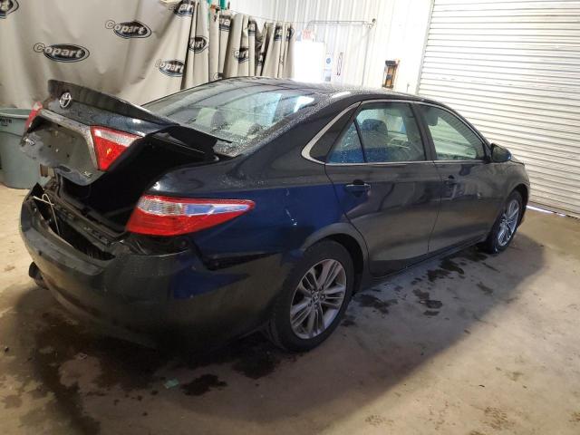 Photo 3 from auction – 2016 TOYOTA CAMRY LE with VIN 4T1BF1FK4GU178210
