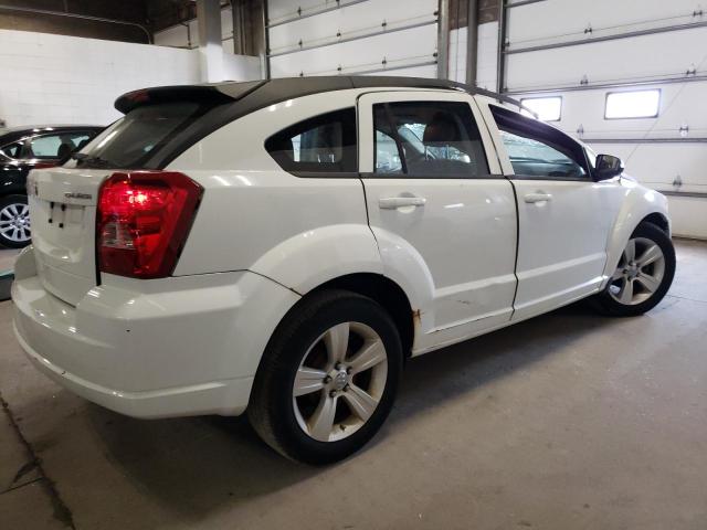 Снимка 3 от търг – 2011 DODGE CALIBER EX с VIN 1B3CB3HA9BD264773