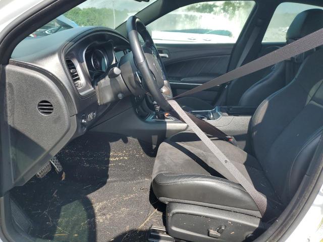 Photo 7 from auction – 2021 DODGE CHARGER SC with VIN 2C3CDXGJ4MH584725