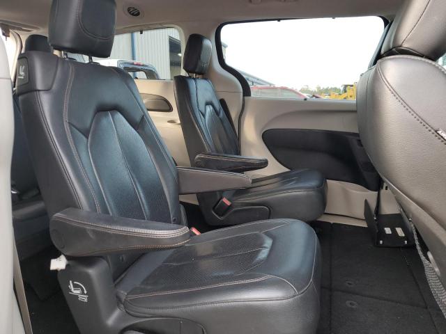 Photo 11 from auction – 2020 CHRYSLER PACIFICA T with VIN 2C4RC1BG9LR124843
