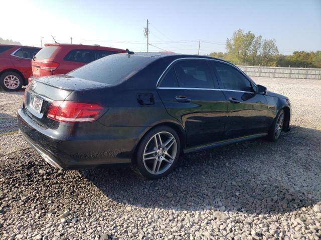 Photo 3 from auction – 2015 MERCEDES-BENZ E 350 with VIN WDDHF5KB5FB091928